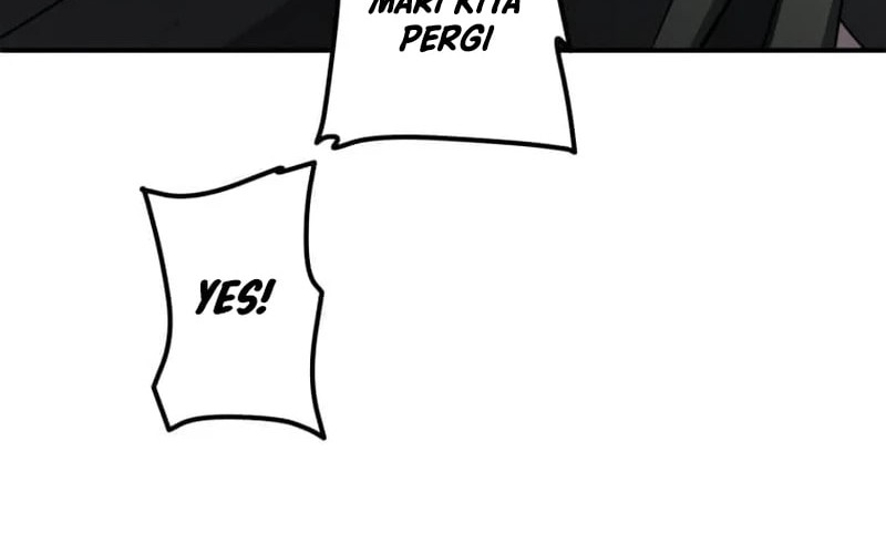 The Reversal of My Life as a Side Character Chapter 25 Gambar 53