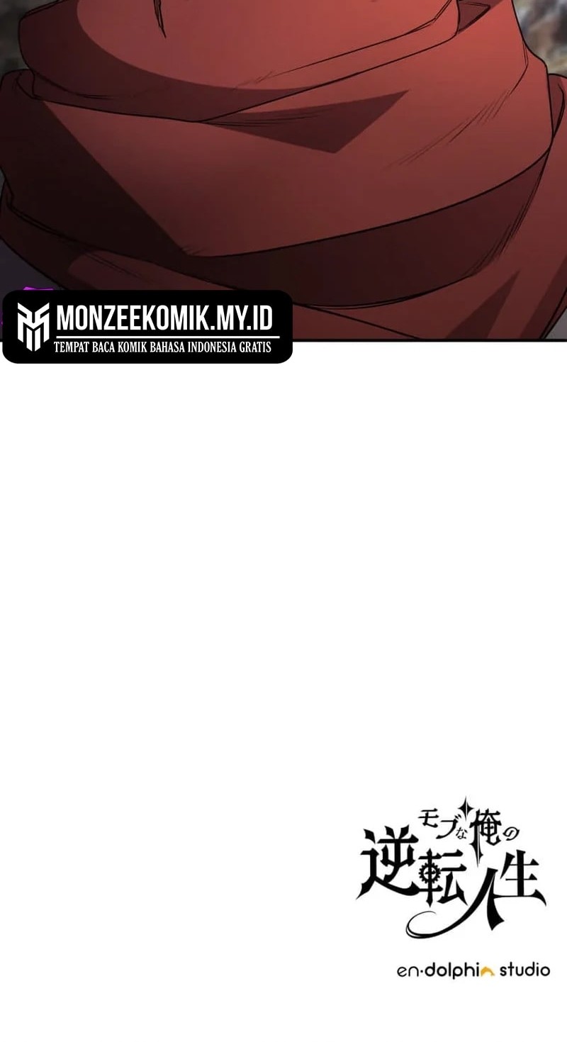 The Reversal of My Life as a Side Character Chapter 25 Gambar 61