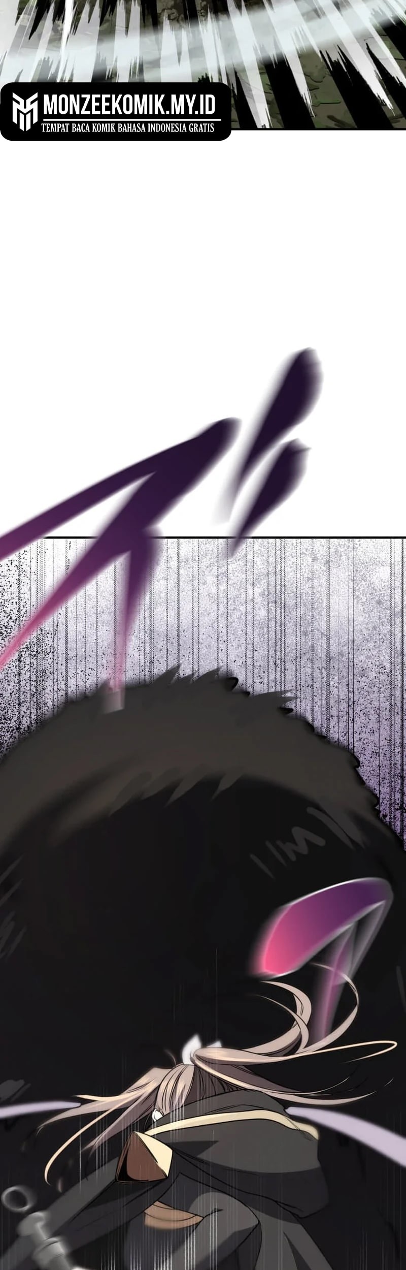 The Reversal of My Life as a Side Character Chapter 25 Gambar 16