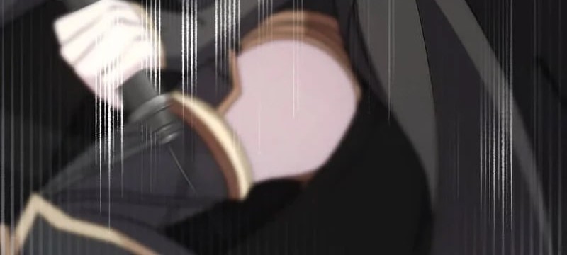 The Reversal of My Life as a Side Character Chapter 25 Gambar 17