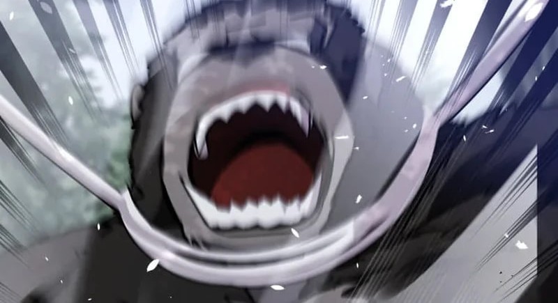 The Reversal of My Life as a Side Character Chapter 25 Gambar 23