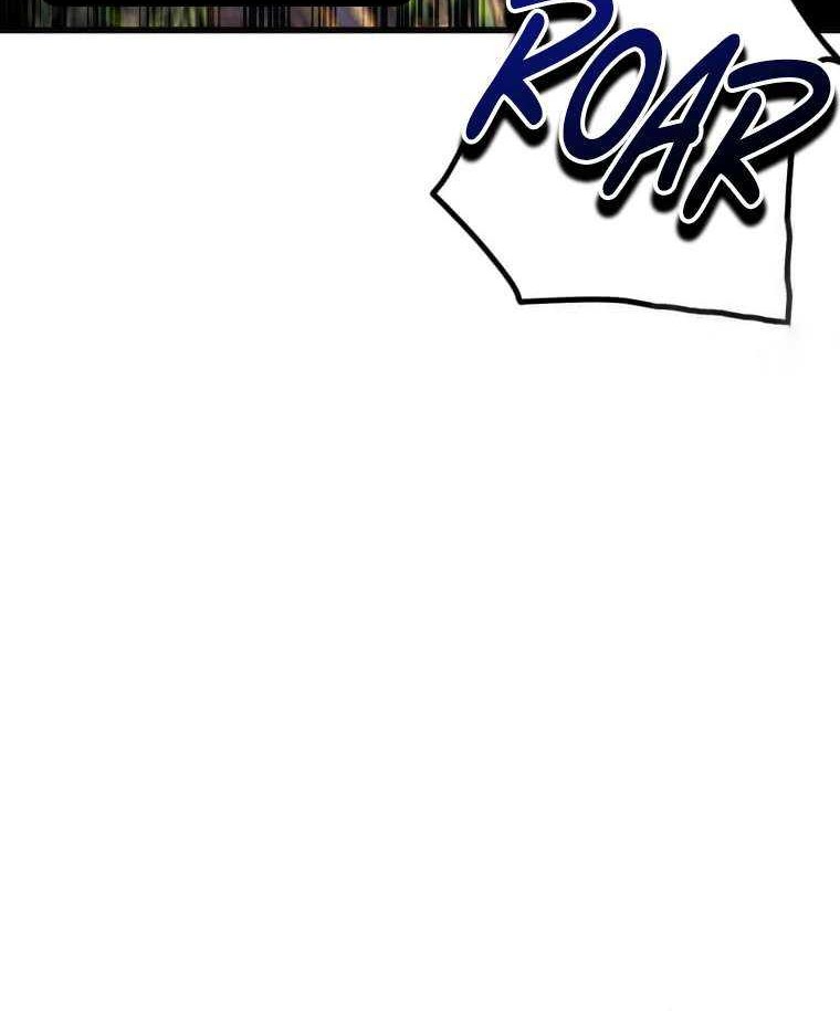 The Reversal of My Life as a Side Character Chapter 20 Gambar 50