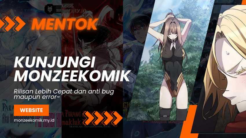 Baca Manhwa The Reversal of My Life as a Side Character Chapter 20 Gambar 2