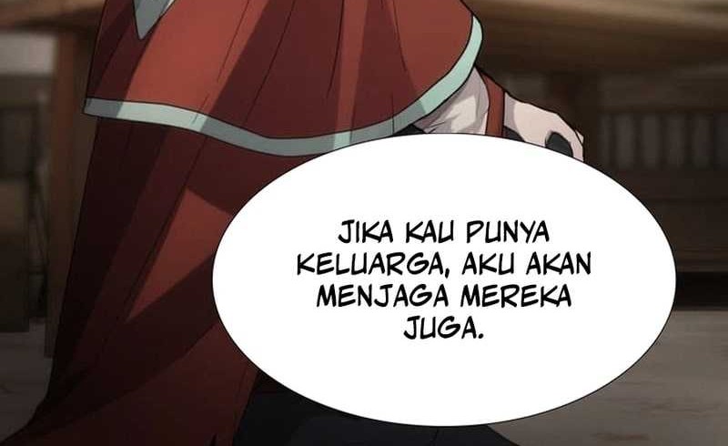 The Reversal of My Life as a Side Character Chapter 16 Gambar 18