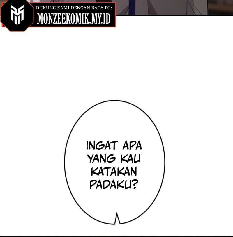 The Reversal of My Life as a Side Character Chapter 16 Gambar 26