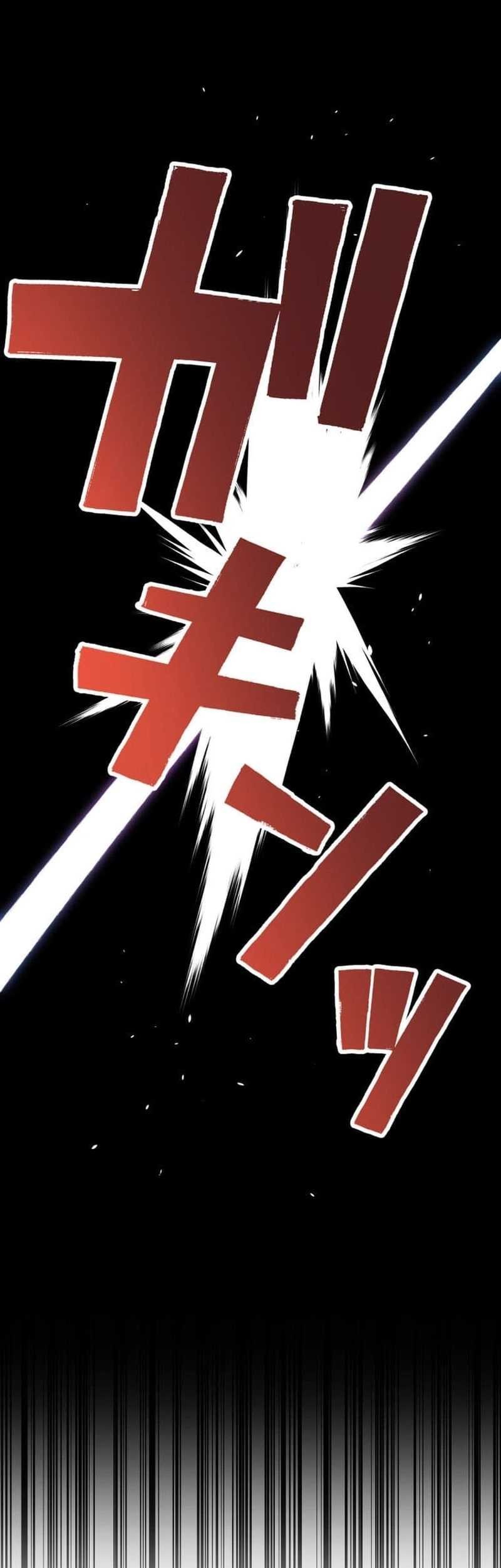 Baca Manhwa The Reversal of My Life as a Side Character Chapter 16 Gambar 2