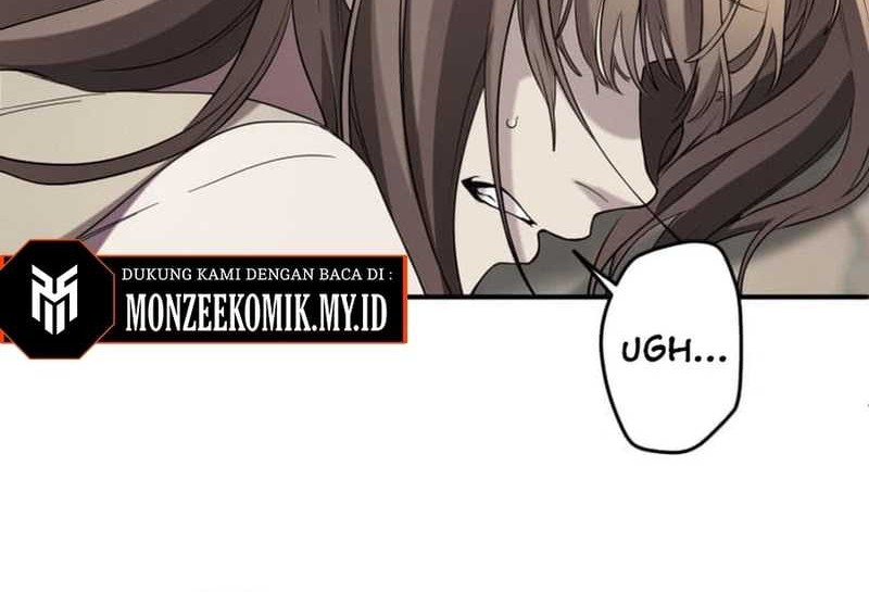 The Reversal of My Life as a Side Character Chapter 16 Gambar 6