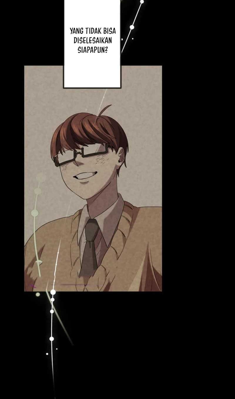 The Reversal of My Life as a Side Character Chapter 11 Gambar 25