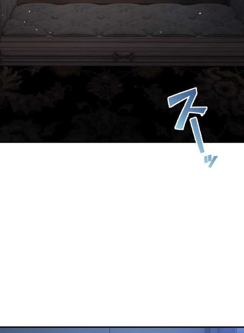 The Reversal of My Life as a Side Character Chapter 11 Gambar 40