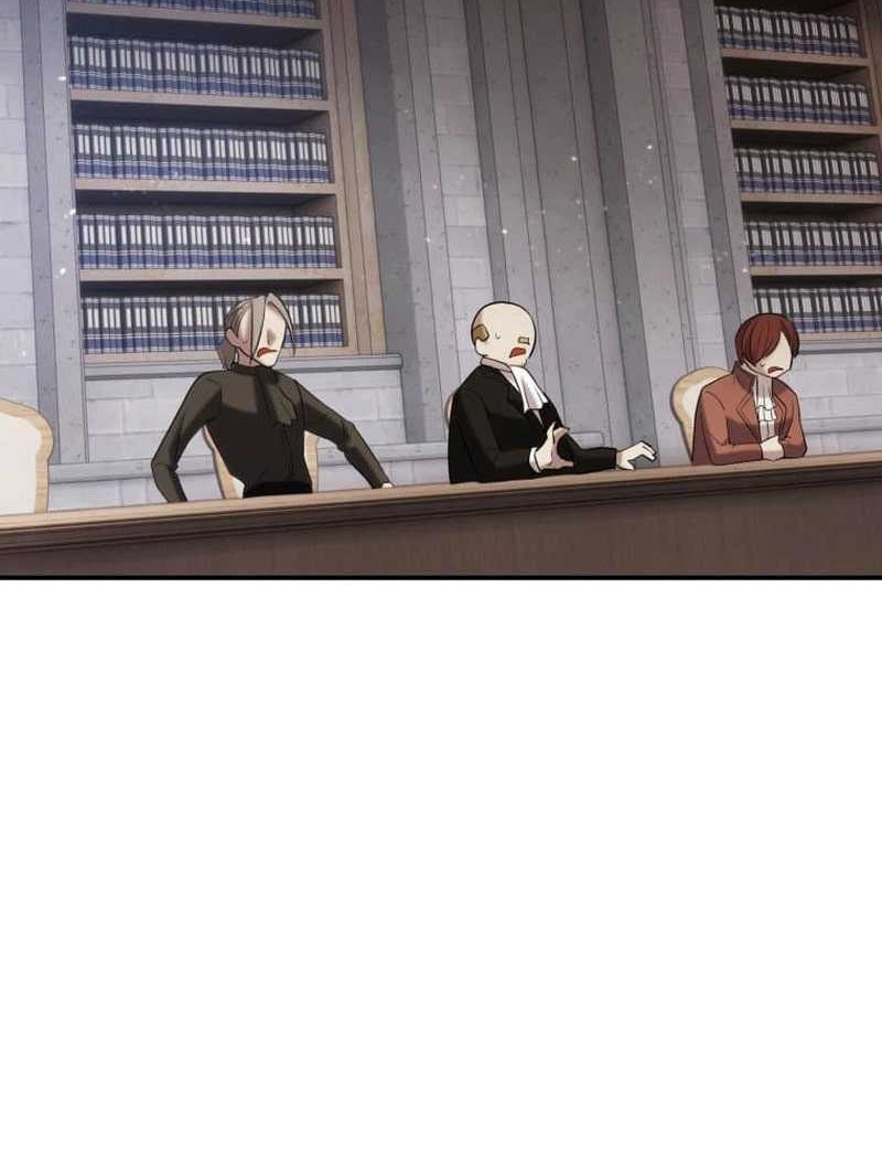 The Reversal of My Life as a Side Character Chapter 10 Gambar 45