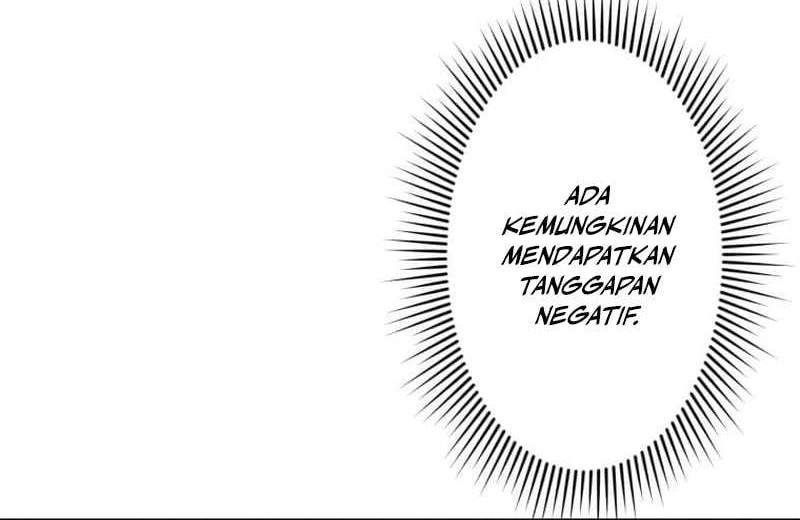 The Reversal of My Life as a Side Character Chapter 10 Gambar 50