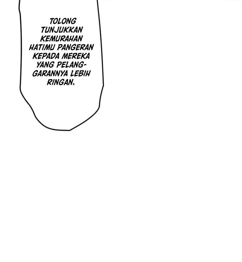 The Reversal of My Life as a Side Character Chapter 10 Gambar 58