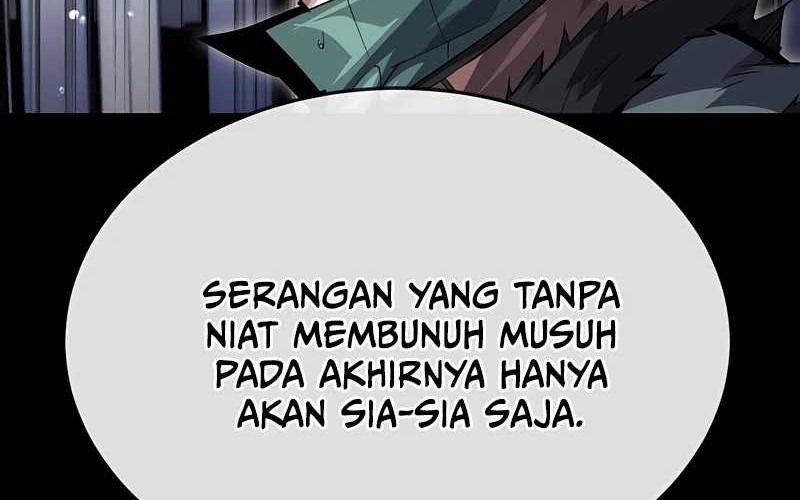 There Are No Bad Heroes In This World Chapter 13 Gambar 60