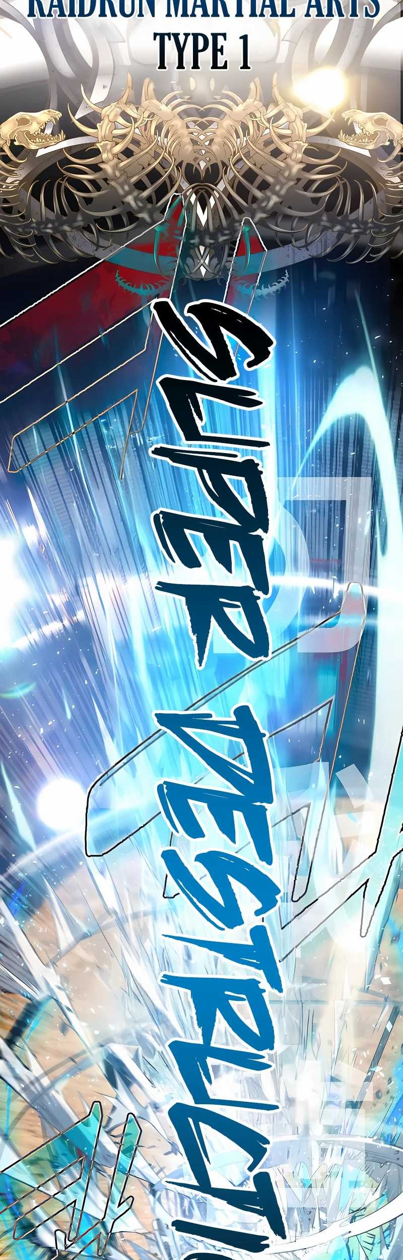 There Are No Bad Heroes In This World Chapter 13 Gambar 69