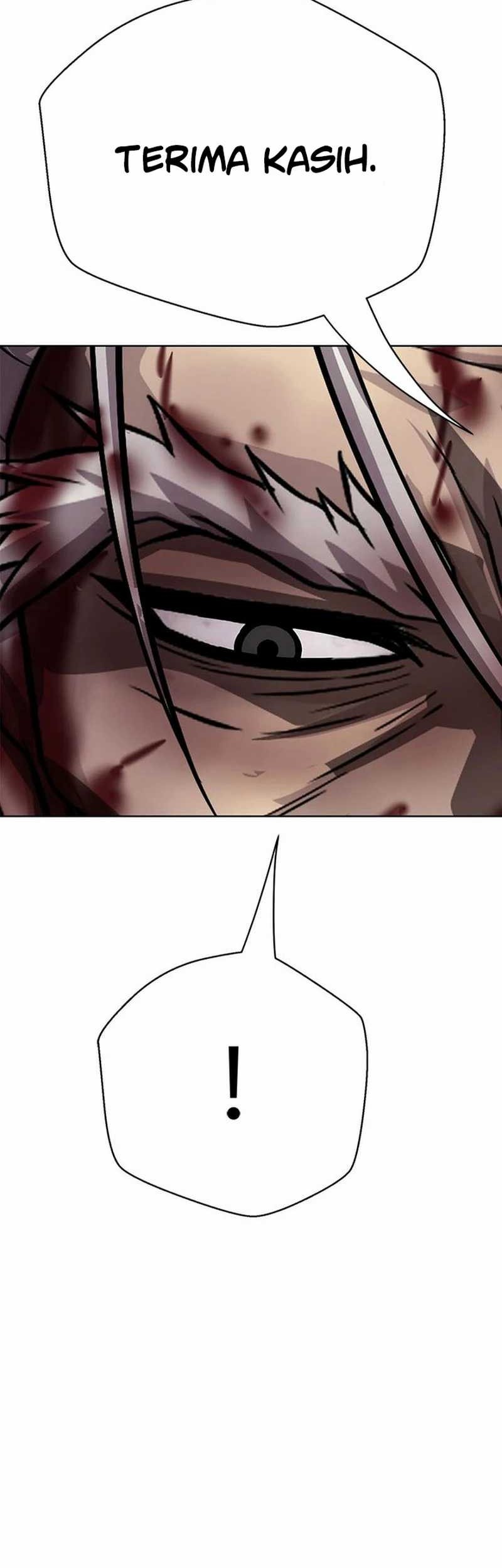 Invincible Territory Chapter 36 Gambar 31