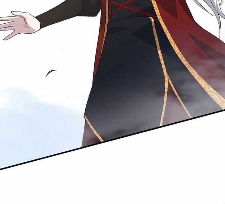 The Great Master Chapter 106 Gambar 35
