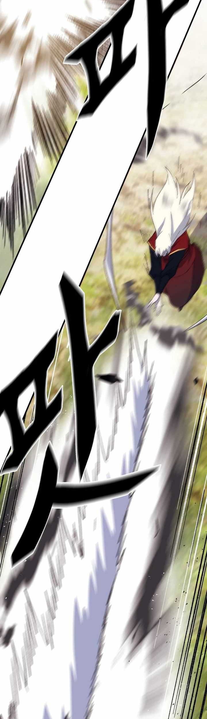 The Great Master Chapter 106 Gambar 43
