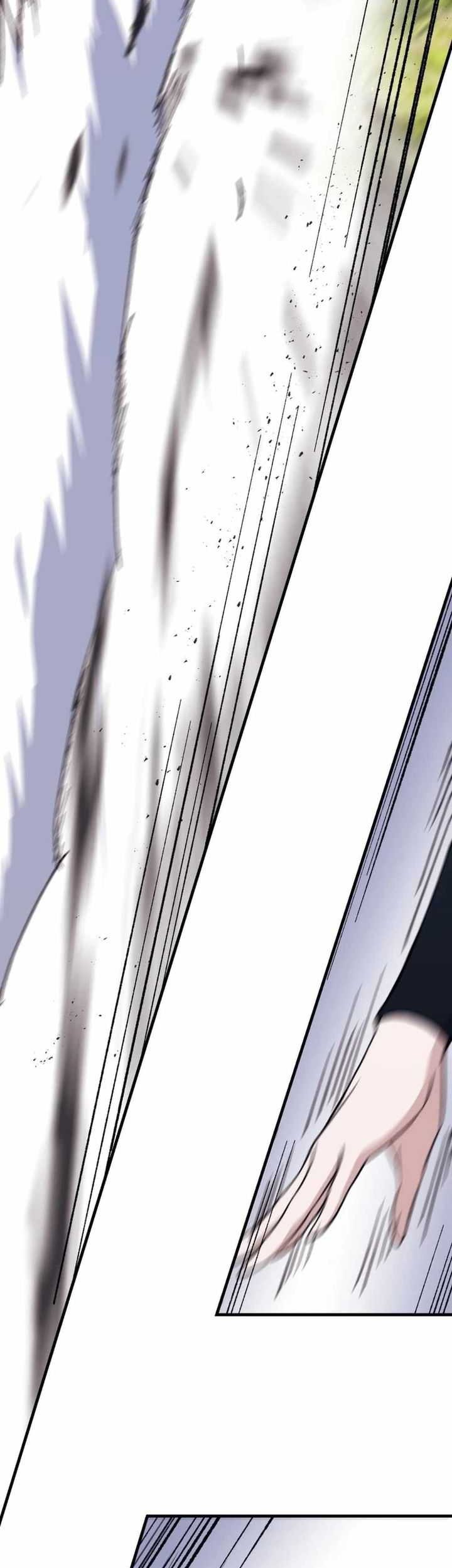 The Great Master Chapter 106 Gambar 44