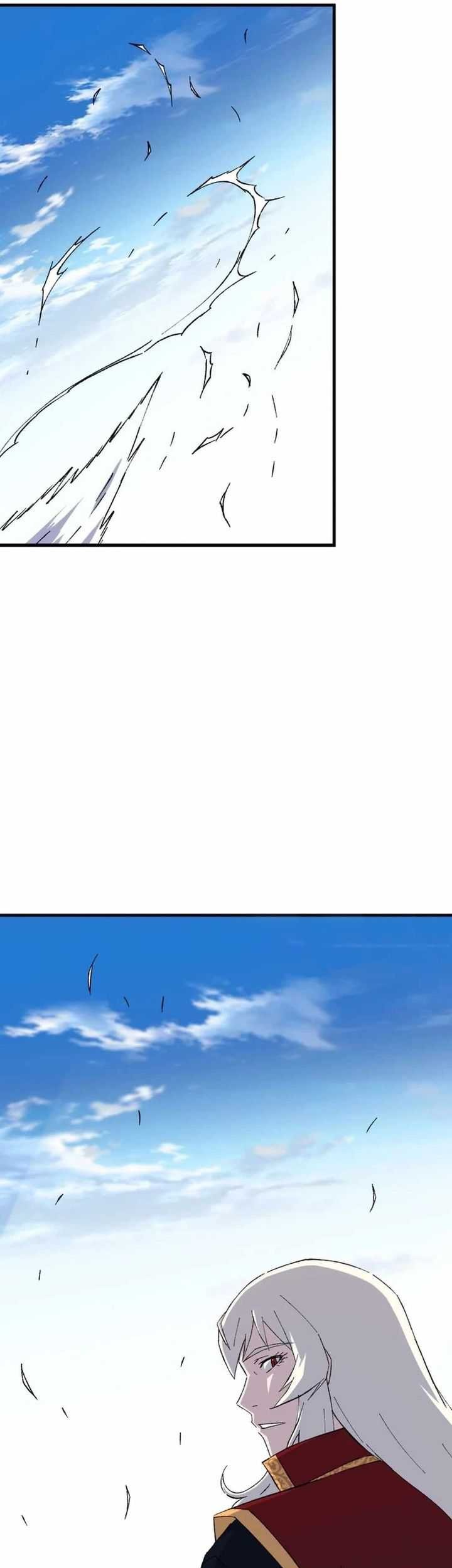 The Great Master Chapter 106 Gambar 52