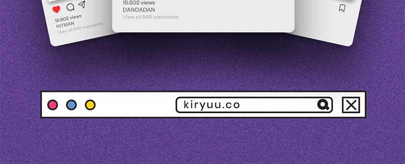 Grand Dwarf - Chapter 16 - Page 21