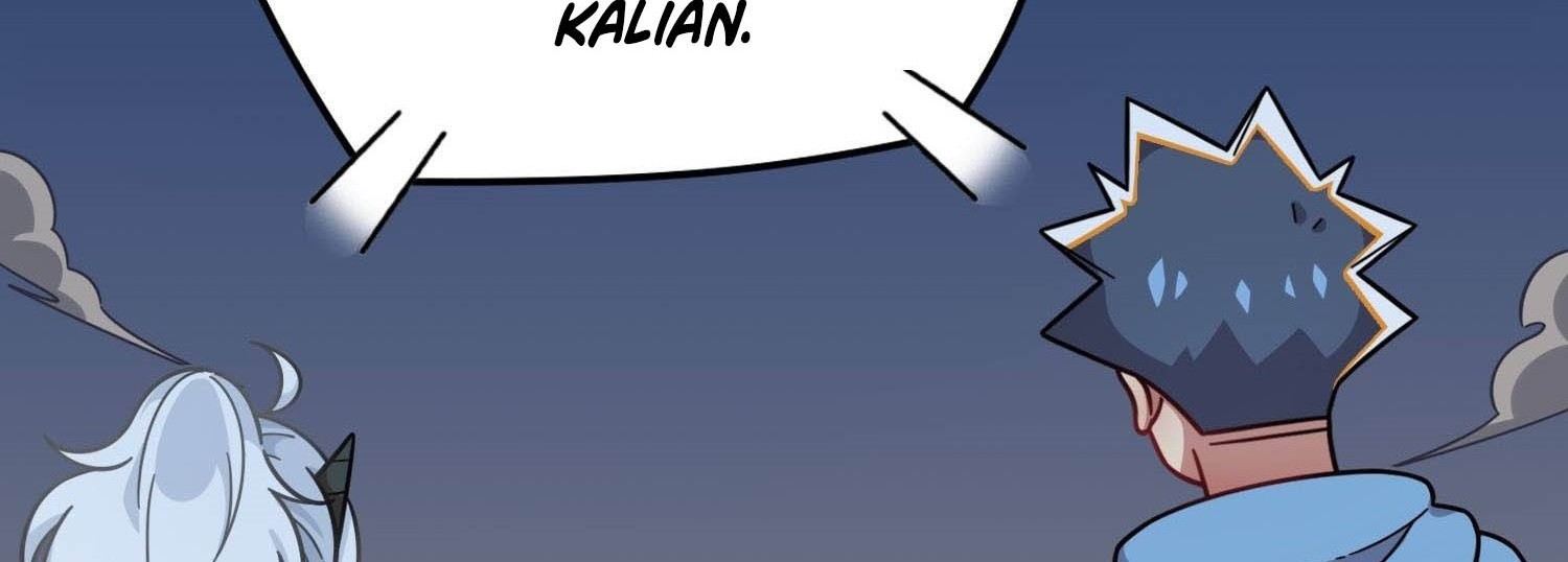 How To Properly Care For Your Pet Wife Chapter 83 Gambar 19