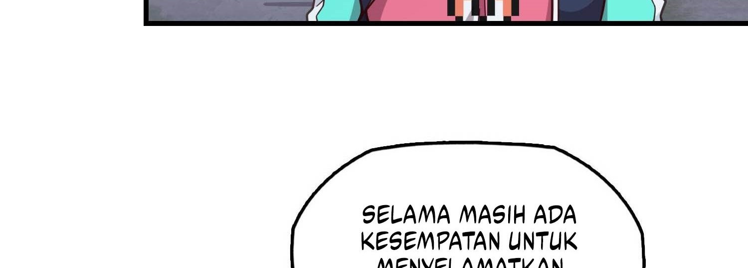 How To Properly Care For Your Pet Wife Chapter 83 Gambar 21
