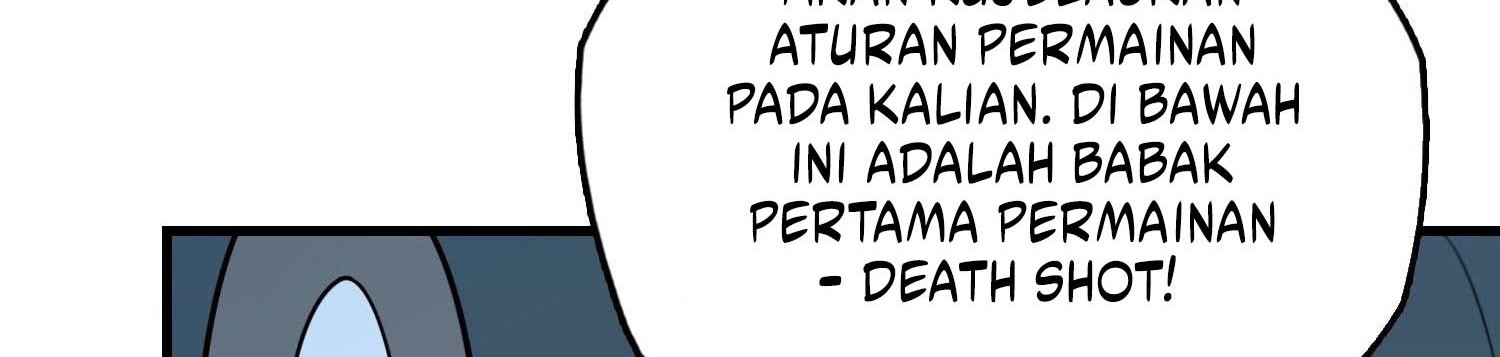 How To Properly Care For Your Pet Wife Chapter 83 Gambar 49