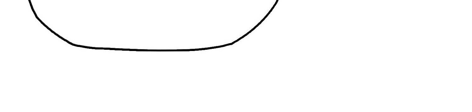 How To Properly Care For Your Pet Wife Chapter 83 Gambar 57