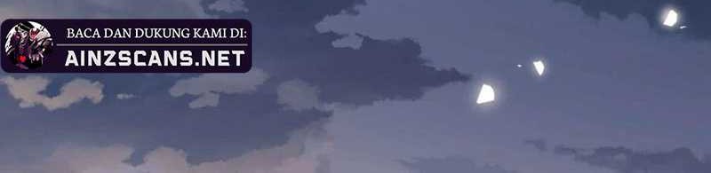 Devious Son Of Heaven Chapter 83 Gambar 23
