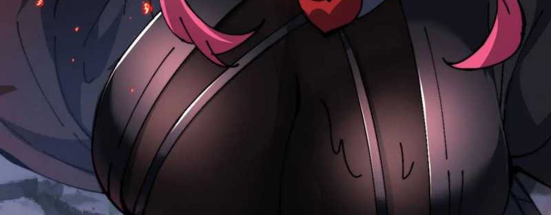 Devious Son Of Heaven Chapter 82 Gambar 24