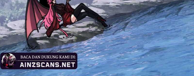 Devious Son Of Heaven Chapter 82 Gambar 27