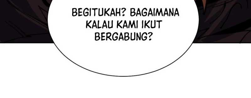 Devious Son Of Heaven Chapter 82 Gambar 49