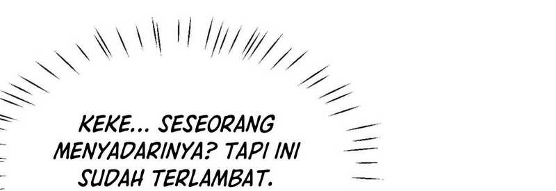 Devious Son Of Heaven Chapter 82 Gambar 6