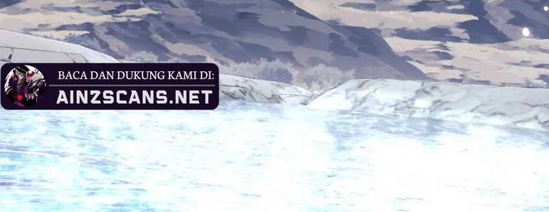 Devious Son Of Heaven Chapter 82 Gambar 9