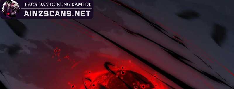 Devious Son Of Heaven Chapter 82 Gambar 12