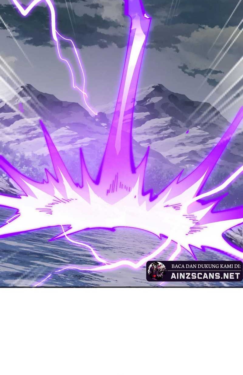 Devious Son Of Heaven Chapter 82 Gambar 14