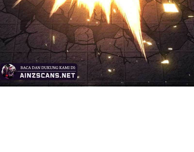 Devious Son Of Heaven Chapter 81 Gambar 20