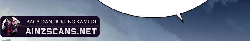 Devious Son Of Heaven Chapter 81 Gambar 32