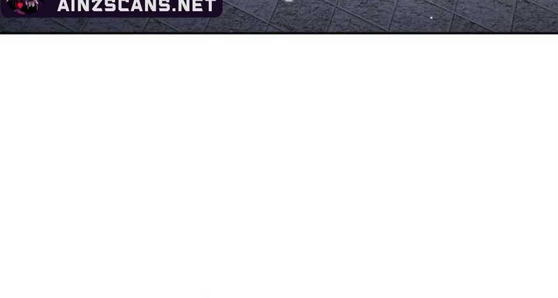 Devious Son Of Heaven Chapter 81 Gambar 35