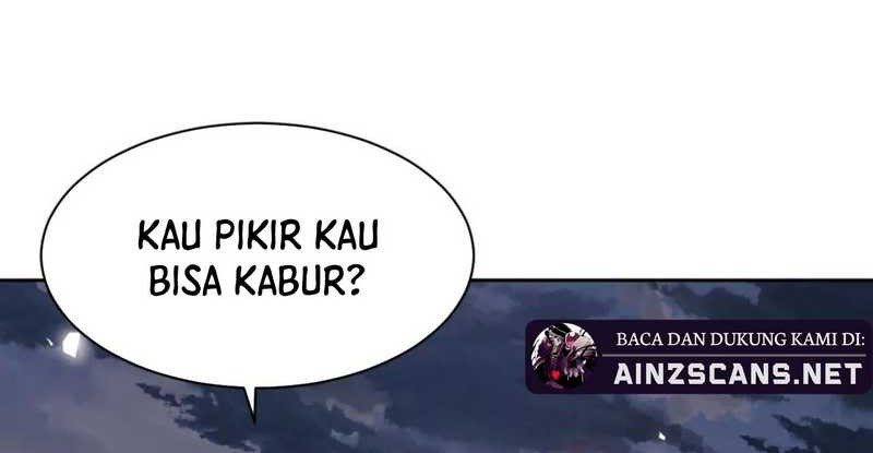 Devious Son Of Heaven Chapter 81 Gambar 44