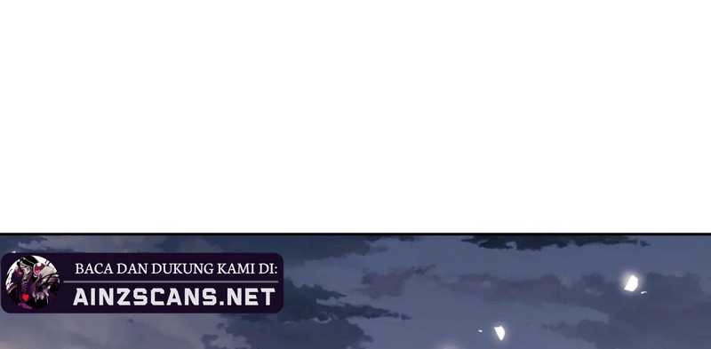 Devious Son Of Heaven Chapter 81 Gambar 49