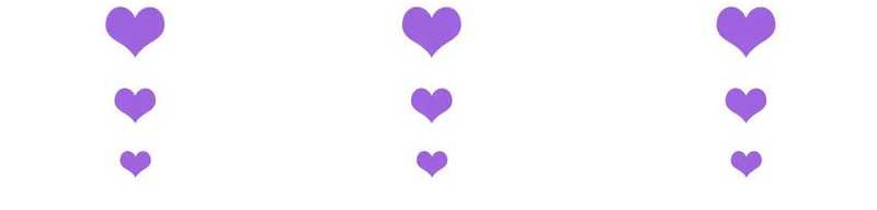 Devious Son Of Heaven Chapter 81 Gambar 54