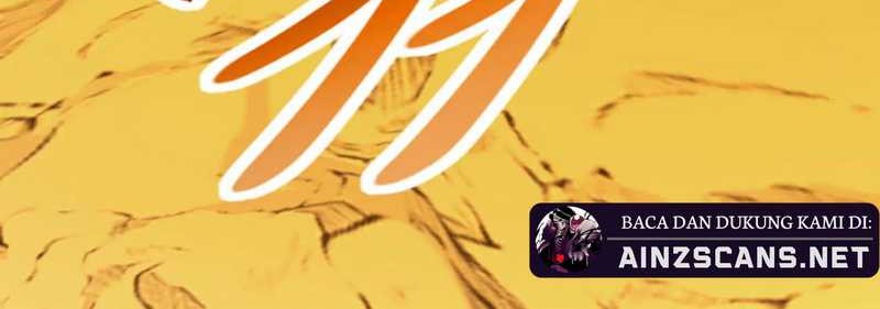 Devious Son Of Heaven Chapter 81 Gambar 17