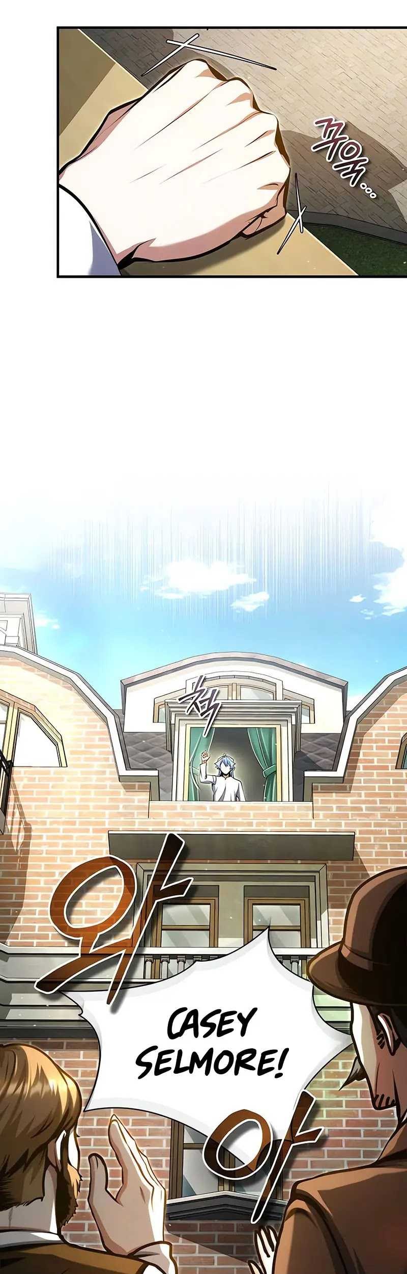 Academy’s Undercover Professor Chapter 93 - https://img.komiku.org/uploads2/2876468-10_part1.jpg
