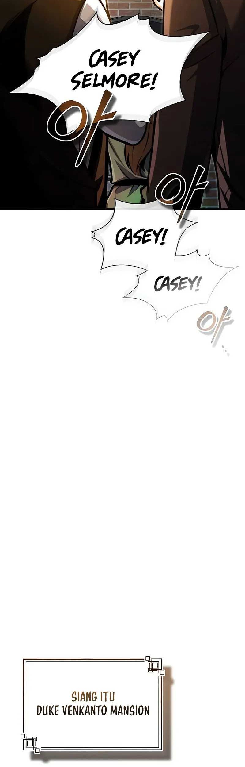 Academy’s Undercover Professor Chapter 93 - https://img.komiku.org/uploads2/2876468-10_part2.jpg