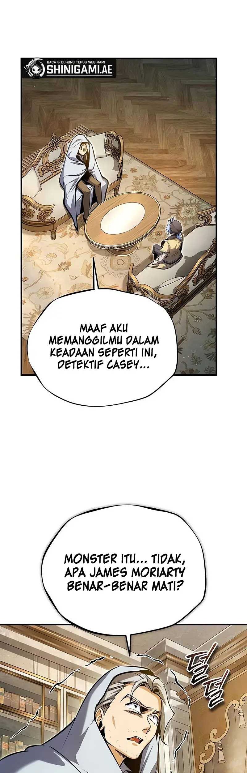 Academy’s Undercover Professor Chapter 93 - https://img.komiku.org/uploads2/2876468-10_part3.jpg
