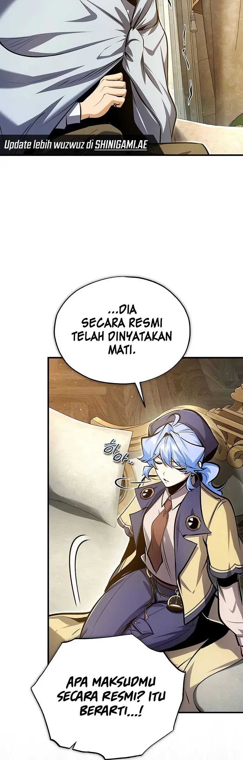 Academy’s Undercover Professor Chapter 93 - https://img.komiku.org/uploads2/2876468-10_part4.jpg