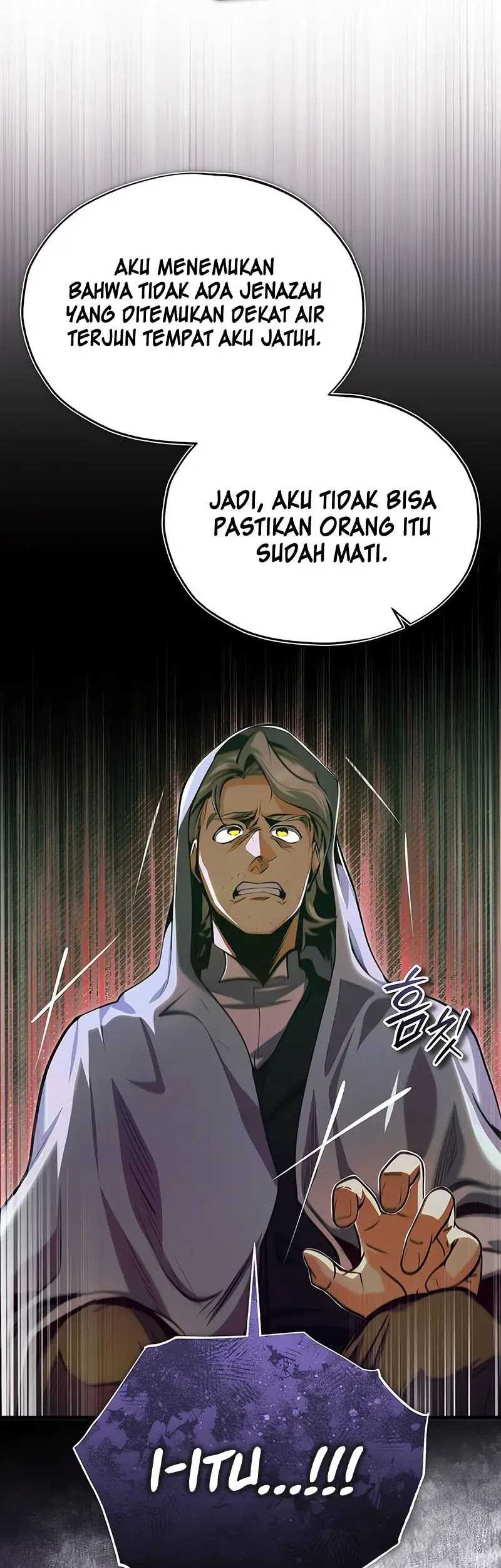 Academy’s Undercover Professor Chapter 93 - https://img.komiku.org/uploads2/2876468-11_part1.jpg