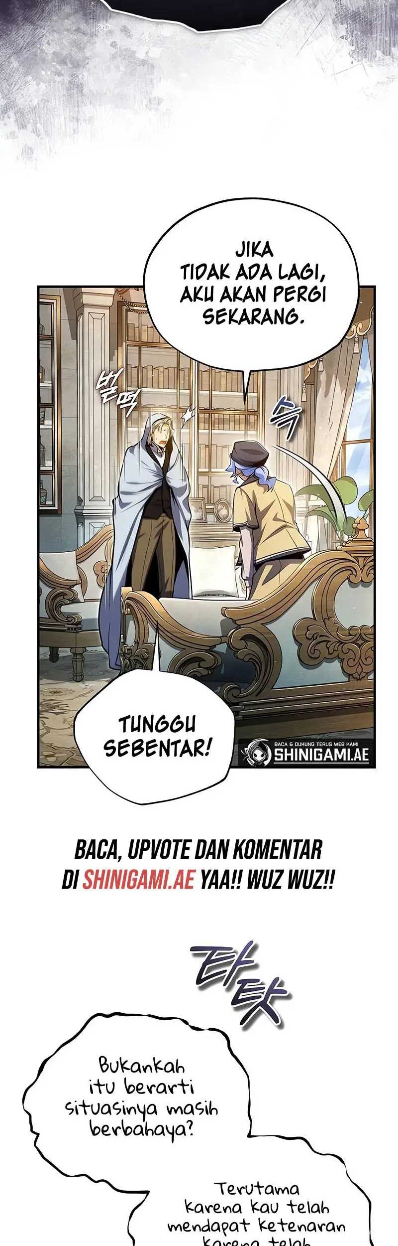 Academy’s Undercover Professor Chapter 93 - https://img.komiku.org/uploads2/2876468-11_part2.jpg