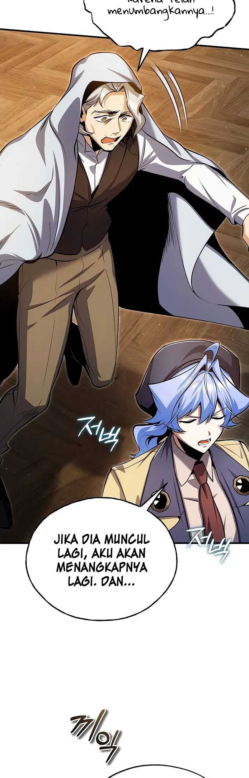 Academy’s Undercover Professor Chapter 93 - https://img.komiku.org/uploads2/2876468-11_part3.jpg
